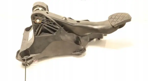 Skoda Scala Clutch pedal 2Q1721058P