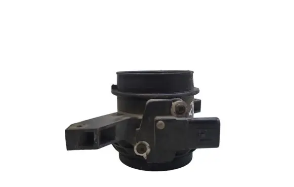 Volvo V50 Mass air flow meter 7M519A673 76895346 76894901