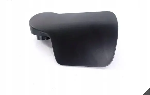 Audi A5 8T 8F Engine bonnet (hood) release handle 8T1823533B