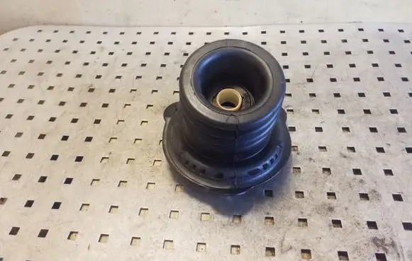 Jaguar XF X260 Other interior part GX733D677
