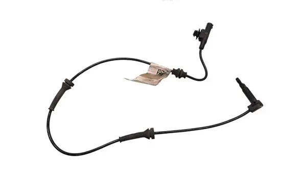 Alfa Romeo Giulia ABS rear brake sensor 00505555080