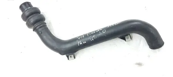 Ford Fusion II Air intake hose/pipe R7N6A
