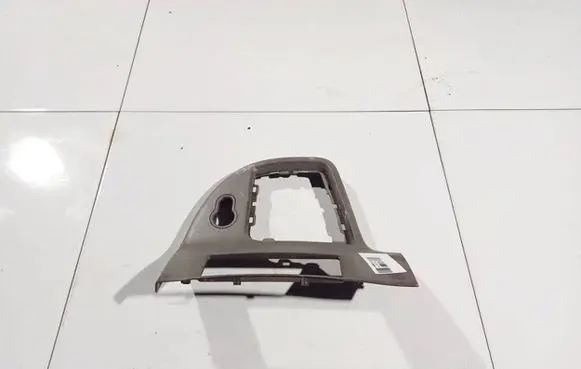 Renault Kangoo II Other interior part 8200452925 1007306
