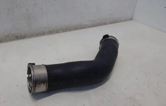 Mercedes-Benz C W205 Intercooler hose/pipe A2055280100 2055280100