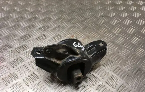 Hyundai i40 Engine mount bracket 140527350009