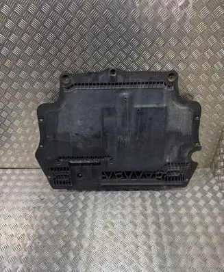 Volkswagen Passat Alltrack Engine splash shield/under tray 3AA825901D 3AA825901E 3AA825902B