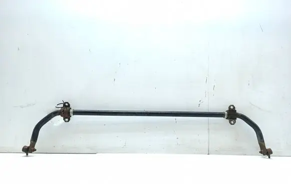 Mazda RX8 Front anti-roll bar/sway bar 