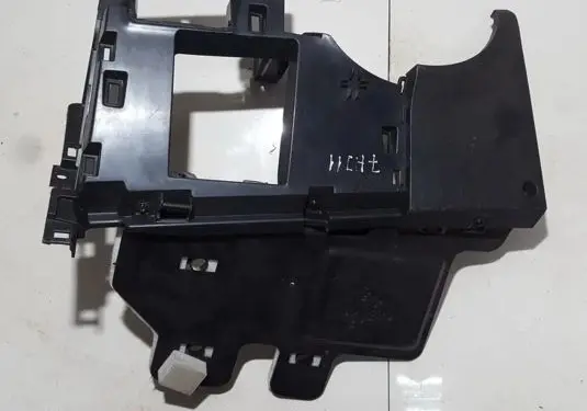 Hyundai i20 (PB PBT) Other interior part 847511J000 84751-1J000