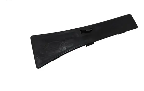 Citroen C2 Other exterior part 9643597680