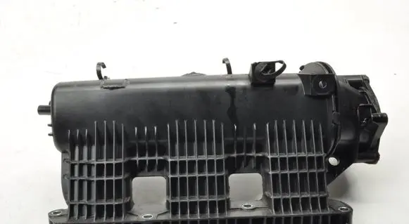 Ford Kuga III Intake manifold HX7G9424BB