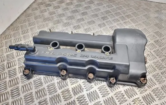 Dodge Journey Rocker cam cover 04892186ab 18519p