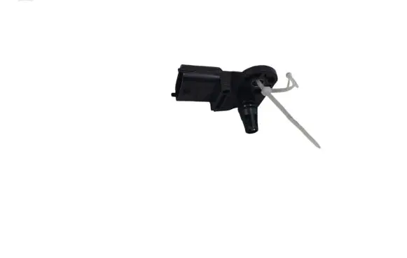 Chrysler Grand Voyager V Air pressure sensor 0281002514