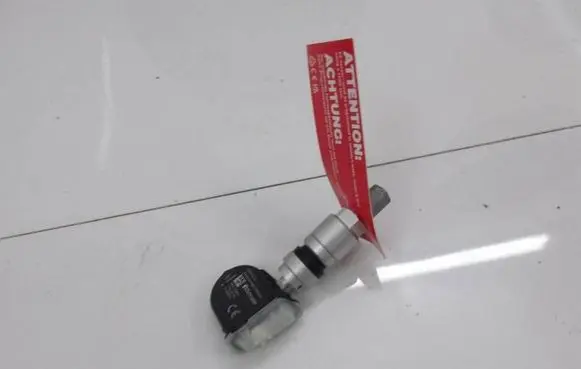 Ford Focus ST Sensor 315433