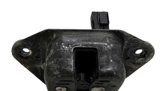 Honda CR-V Tailgate/trunk/boot lock/catch/latch EUK9361110A