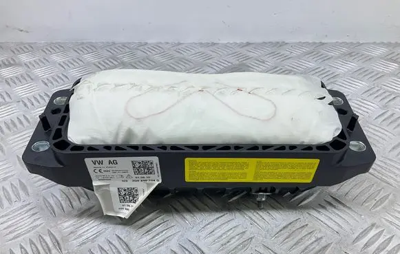 Volkswagen PASSAT B8 Passenger airbag 3G0880204D
