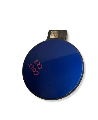 Mitsubishi Colt Fuel tank cap MR959153