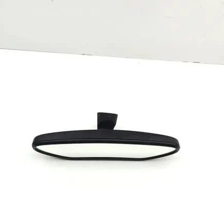Porsche Boxster 987 Rear view mirror (interior) 99673151100