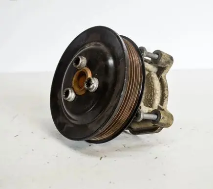 Volkswagen Golf VI Water pump