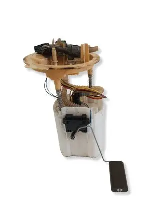 Mercedes-Benz B W246 W242 In-tank fuel pump A2464701494