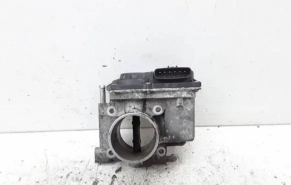 Mazda 6 Throttle valve R2AA136B0