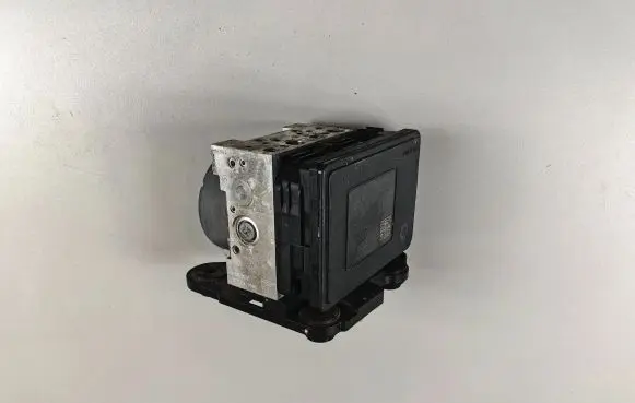 Volkswagen PASSAT B8 ABS Pump 3Q0907379AA 3Q0614517AA 10091603383T