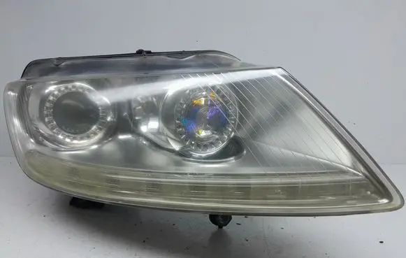 Volkswagen Phaeton Headlight/headlamp 3D1941032E 89315440