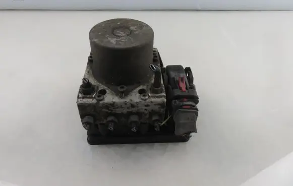 Volkswagen Up ABS Pump 1S0614517D