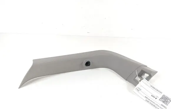 BMW X1 F48 F49 Other interior part 7350848