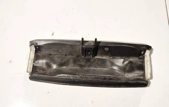 BMW 1 E81 E87 Other interior part 500831