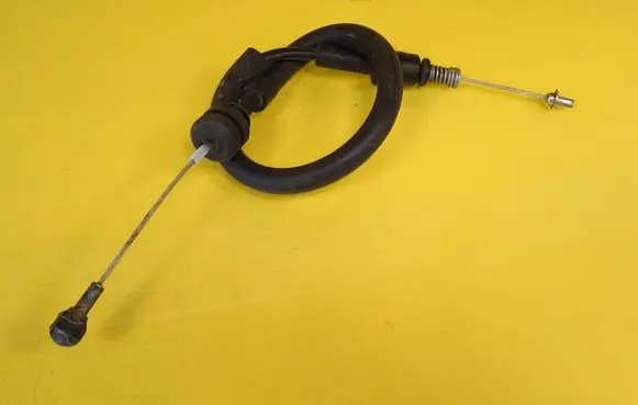 Opel Zafira A Throttle cable 90530808 90530808UB