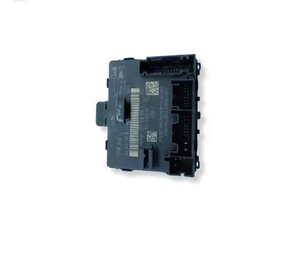 Skoda Enyaq iV Door control unit/module 1EB959592A TSGTYPA02