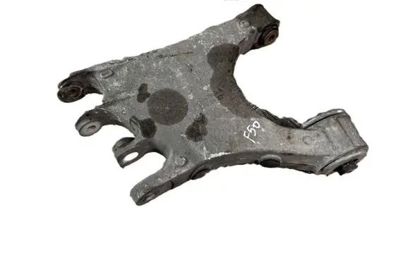 Alfa Romeo Stelvio Rear upper control arm/wishbone 00505491230