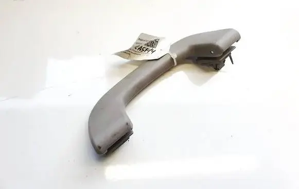 BMW 3 F30 F35 F31 Front interior roof grab handle