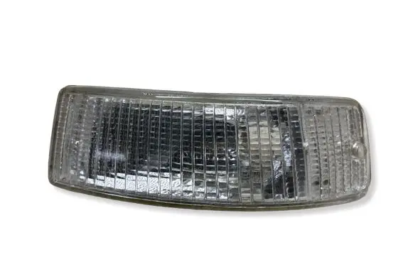 Audi Cabriolet B3 8G Front indicator light 161219M