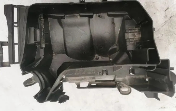 Mercedes-Benz B W246 W242 Fuse box set A2165400024