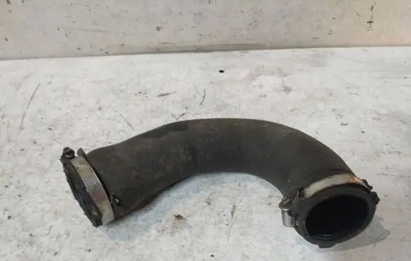 Audi A5 Sportback 8TA Intercooler hose/pipe 8K0145709