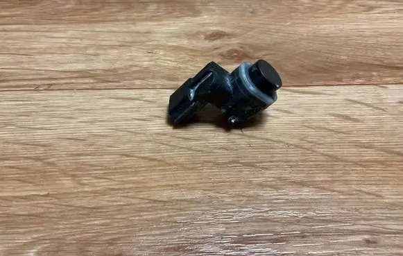 Parking PDC sensor