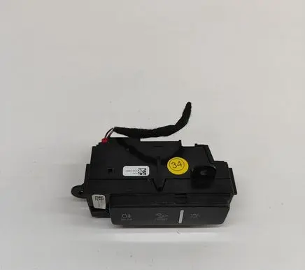 Audi Q8 Light switch 4K2941501A