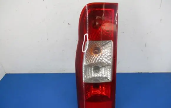 Ford Transit - Tourneo Connect Rear/tail lights 6C11-13405-A