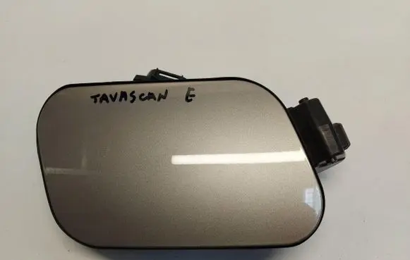Cupra Tavascan Electric car charge socket cover 5FL809857AJLK01