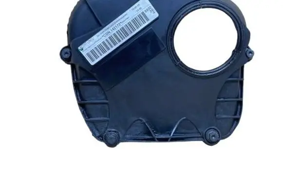 Audi A5 8T 8F Timing belt guard (cover) 06H103277G