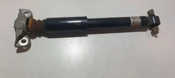Ford Fusion II Rear shock absorber/damper DG9C18W002 1A16425A