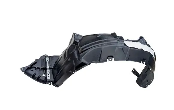 Toyota Prius+ (ZVW40) Front arch 53876-47042