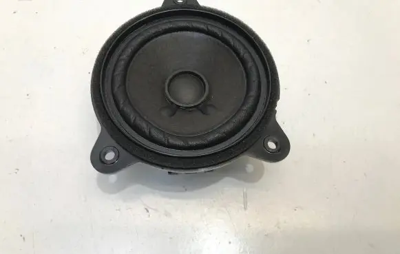 Cupra Born Panel speaker 10A035415