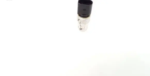 Volkswagen Transporter - Caravelle T5 Air conditioning (A/C) pressure sensor 1K0959126E 82CP0905