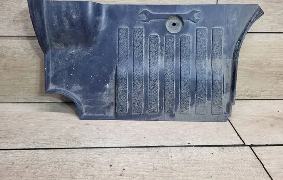 Mercedes-Benz Sprinter W901 W902 W903 W904 Other interior part 9016840337