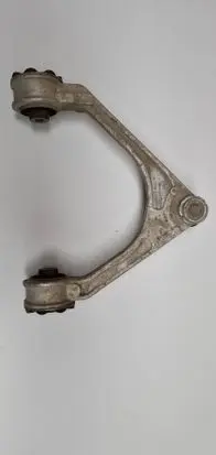 Jaguar XE Front lower control arm/wishbone GX733084 GX733091