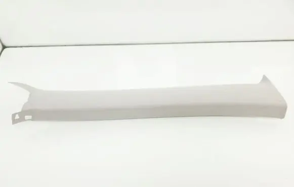 Volkswagen PASSAT B7 USA (A) pillar trim 561867234B 16104071407