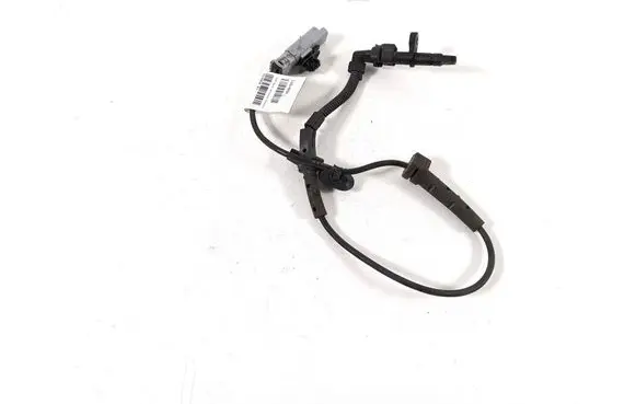 Opel Astra L ABS brake wheel speed sensor 9810728280