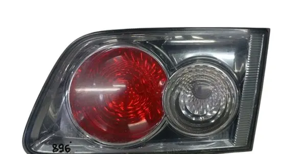 Mazda 6 Rear/tail lights 226-61974